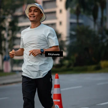 Runner Photo 4630025