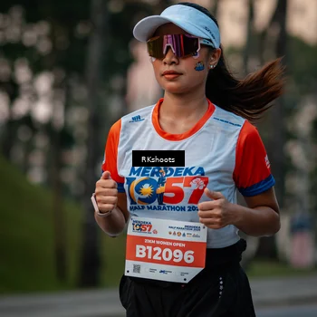 Runner Photo 4630037