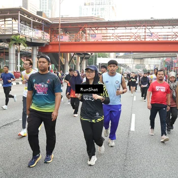 Runner Photo 4630067