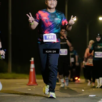 Runner Photo 4630089