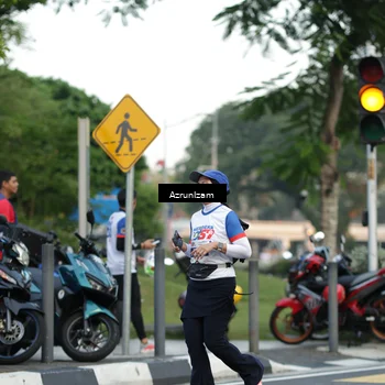 Runner Photo 4630096