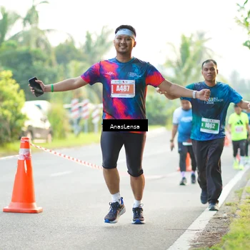Runner Photo 4630099