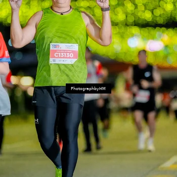 Runner Photo 4630120