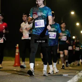 Runner Photo 4630127