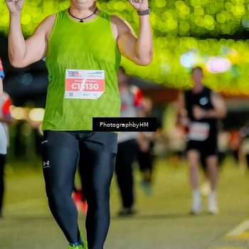 Runner Photo 4630131