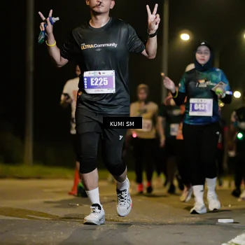 Runner Photo 4630170