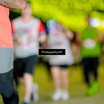 Runner Photo 4630194