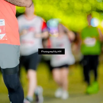Runner Photo 4630198