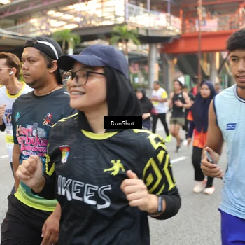 Runner Photo 4630200