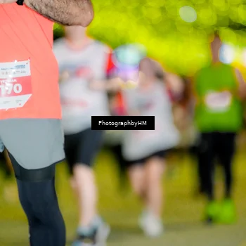 Runner Photo 4630202