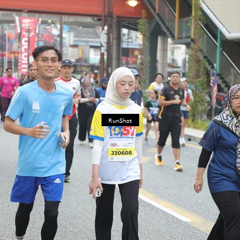 Runner Photo 4630204
