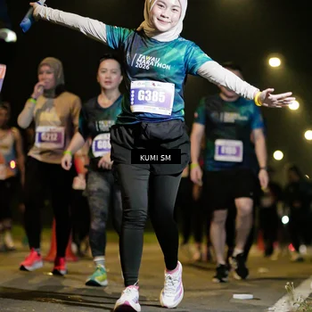 Runner Photo 4630228