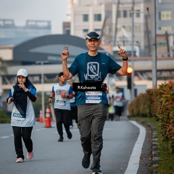 Runner Photo 4630232