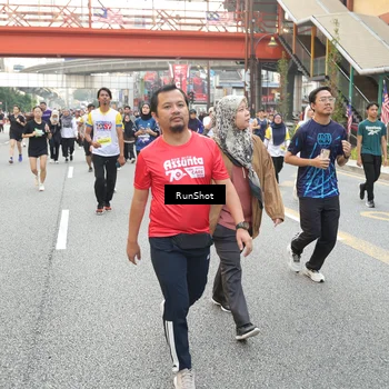 Runner Photo 4630233