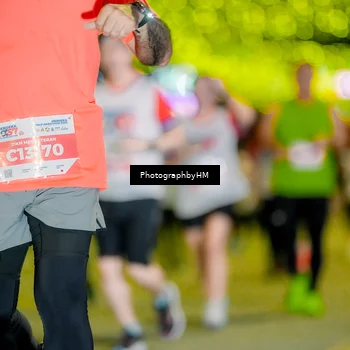 Runner Photo 4630237