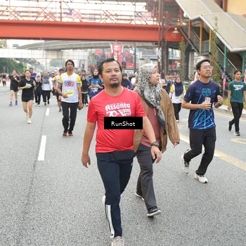 Runner Photo 4630244