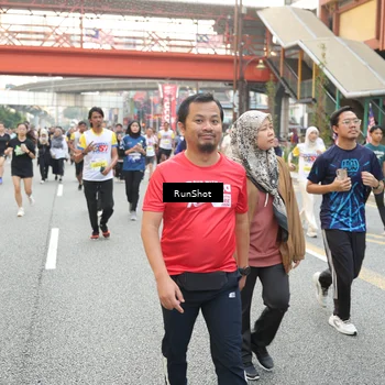 Runner Photo 4630258