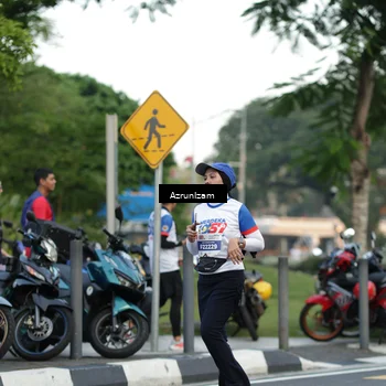Runner Photo 4630261