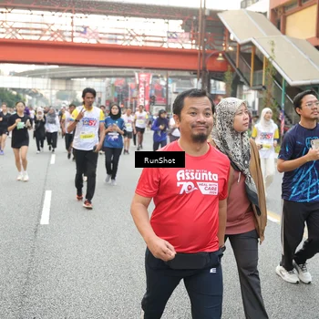 Runner Photo 4630266