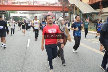 Runner Photo 4630306