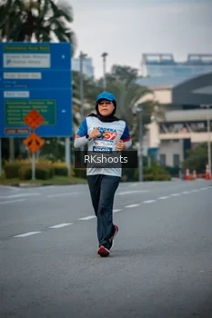Runner Photo 4630310