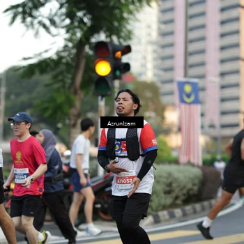 Runner Photo 4630346