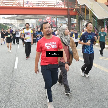 Runner Photo 4630383