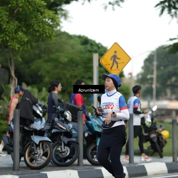 Runner Photo 4630402