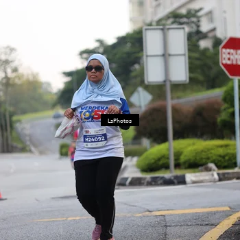 Runner Photo 4630419
