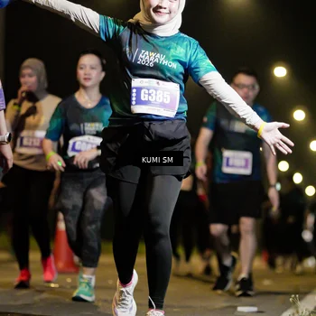 Runner Photo 4630435