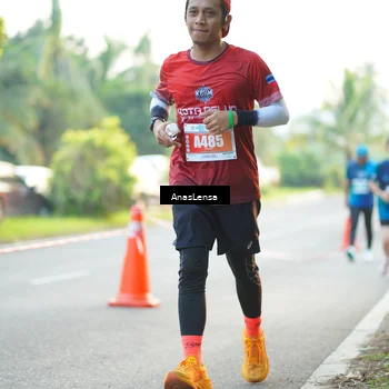 Runner Photo 4630457
