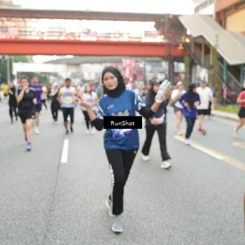 Runner Photo 4630556