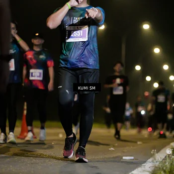 Runner Photo 4630586