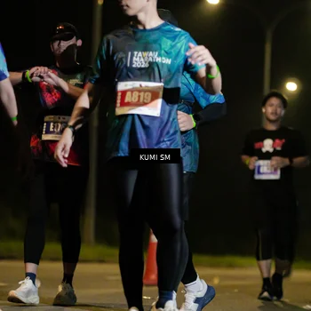 Runner Photo 4630593