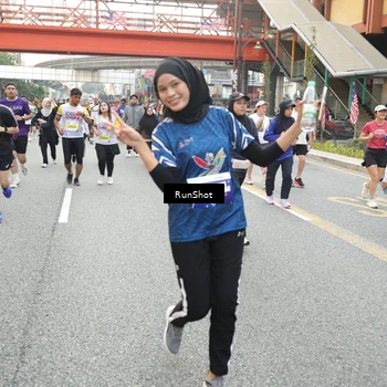 Runner Photo 4630620