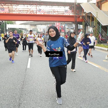 Runner Photo 4630642