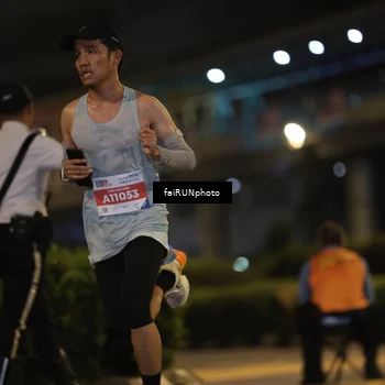 Runner Photo 4630656