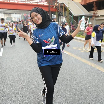 Runner Photo 4630686