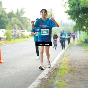 Runner Photo 4630688