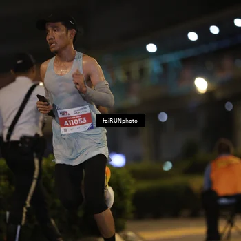 Runner Photo 4630699