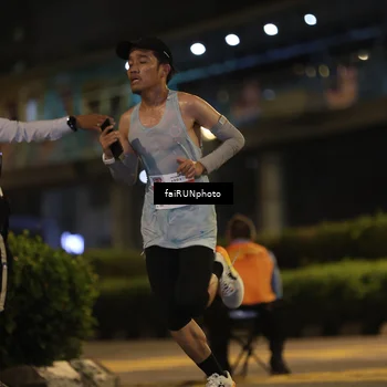 Runner Photo 4630714