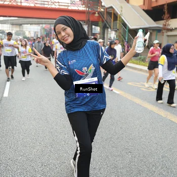 Runner Photo 4630716