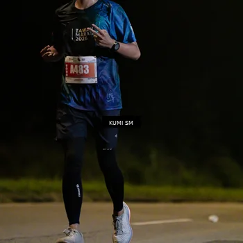 Runner Photo 4630725