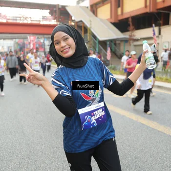 Runner Photo 4630732