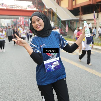 Runner Photo 4630733