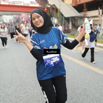 Runner Photo 4630739
