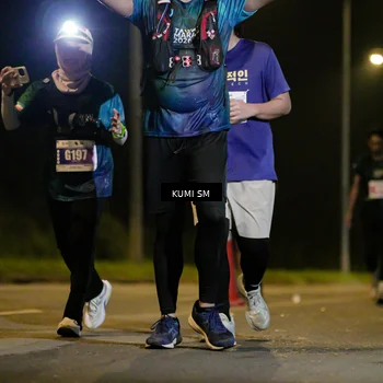 Runner Photo 4630752