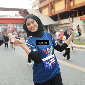 Runner Photo 4630754