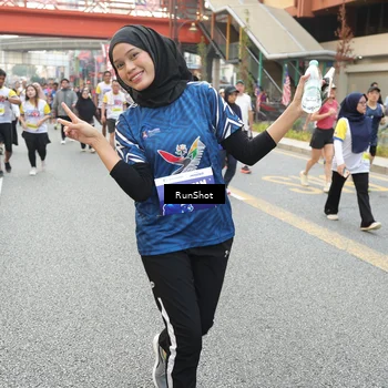Runner Photo 4630759