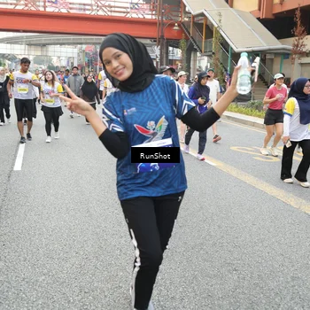 Runner Photo 4630767